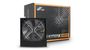 fsp-hyper-k-600w-80-plus-gaming-power-supply-1000px-v1-0001.jpg