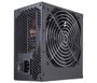 fsp-hyper-k-600w-80-plus-gaming-power-supply-1000px-v1-0002.jpg