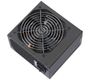 fsp-hyper-k-600w-80-plus-gaming-power-supply-1000px-v1-0003.jpg