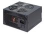 fsp-hyper-k-600w-80-plus-gaming-power-supply-1000px-v1-0004.jpg