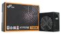 fsp-hyper-k-700w-80-plus-gaming-power-supply-1000px-v1-0001.jpg