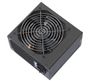 fsp-hyper-k-700w-80-plus-gaming-power-supply-1000px-v1-0002.jpg