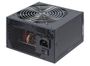 fsp-hyper-k-700w-80-plus-gaming-power-supply-1000px-v1-0003.jpg