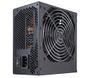 fsp-hyper-k-700w-80-plus-gaming-power-supply-1000px-v1-0004.jpg