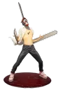 furyu-chainsaw-man-exceed-creative-figure-23cm-1500px-v0002.webp