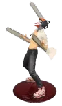 furyu-chainsaw-man-exceed-creative-figure-23cm-1500px-v0003.webp