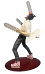 furyu-chainsaw-man-exceed-creative-figure-23cm-1500px-v0004.webp