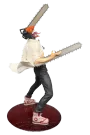 furyu-chainsaw-man-exceed-creative-figure-23cm-1500px-v0005.webp
