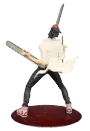 furyu-chainsaw-man-exceed-creative-figure-23cm-1500px-v0006.webp