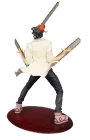 furyu-chainsaw-man-exceed-creative-figure-23cm-1500px-v0007.webp