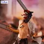 furyu-chainsaw-man-exceed-creative-figure-23cm-1500px-v0008.webp