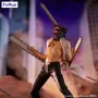 furyu-chainsaw-man-exceed-creative-figure-23cm-1500px-v0010.webp