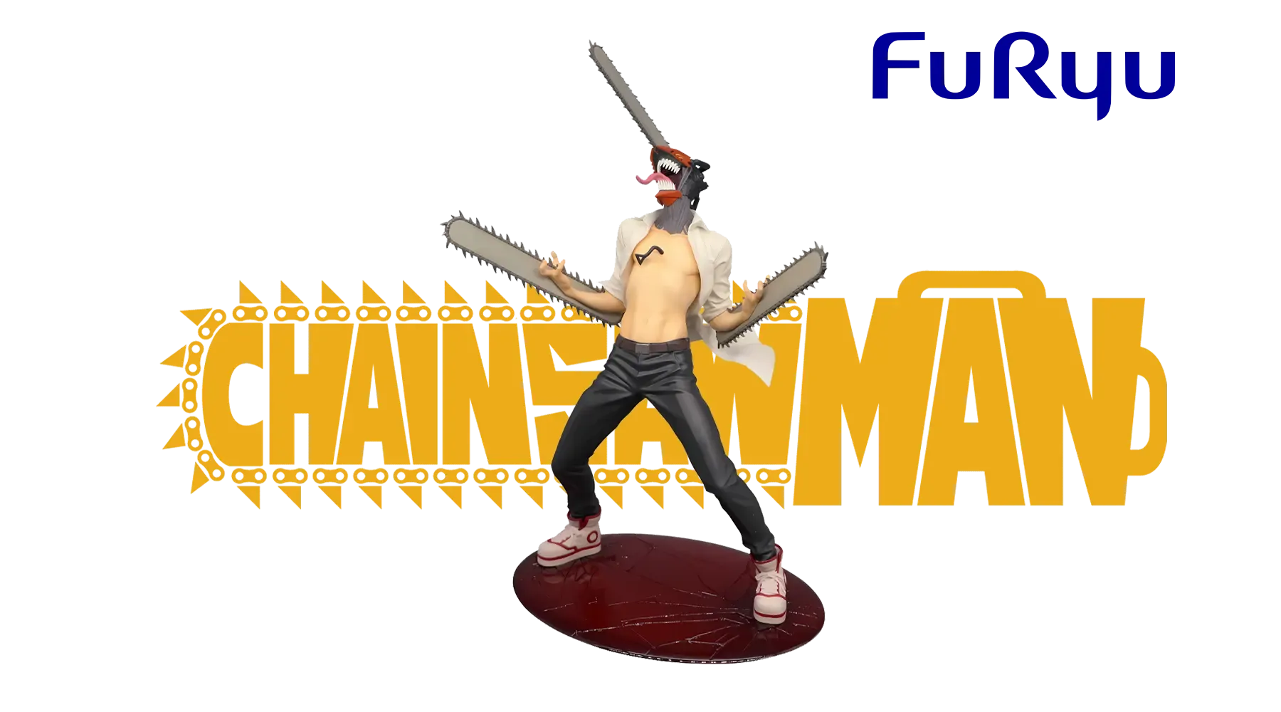 furyu-chainsaw-man-exceed-creative-figure-23cm-anime-figurine-1500px-v1.webp furyu-chainsaw-man-exceed-creative-figure-23cm-anime-figurine-1500px-v1.webp