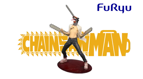 furyu-chainsaw-man-exceed-creative-figure-23cm-anime-figurine-1500px-v1.webp furyu-chainsaw-man-exceed-creative-figure-23cm-anime-figurine-1500px-v1.webp