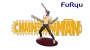 furyu-chainsaw-man-exceed-creative-figure-23cm-anime-figurine-1500px-v1.webp
