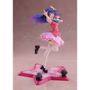 FuRyu Ai Hoshino 1/7 Scale Figure - Cute Radiant Style - image 13