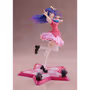 Thumbnail 13