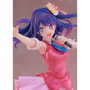 Thumbnail 15