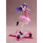 Thumbnail 16