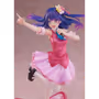 Thumbnail 14