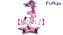 furyu-oshi-no-ko-ai-hoshino-anime-fingerine-1800px-v2.webp