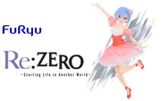 furyu-rezero-rem-cherry-blossom-figure-20cm-1600px-v2.avif