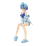 furyu-rezero-starting-life-in-another-world-1500px-v1-0001.webp