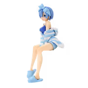 furyu-rezero-starting-life-in-another-world-1500px-v1-0002.avif