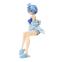 furyu-rezero-starting-life-in-another-world-1500px-v1-0002.webp