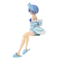 furyu-rezero-starting-life-in-another-world-1500px-v1-0003.webp
