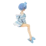 furyu-rezero-starting-life-in-another-world-1500px-v1-0004.webp