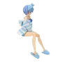 furyu-rezero-starting-life-in-another-world-1500px-v1-0005.webp