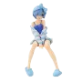 furyu-rezero-starting-life-in-another-world-1500px-v3-0006.webp