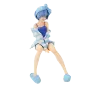 furyu-rezero-starting-life-in-another-world-1500px-v3-0007.webp