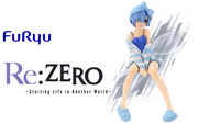 furyu-rezero-starting-life-in-another-world-anime-fingerine-1600px-v2.avif