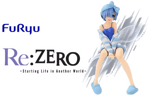 furyu-rezero-starting-life-in-another-world-anime-fingerine-1600px-v2.avif furyu-rezero-starting-life-in-another-world-anime-fingerine-1600px-v2.avif