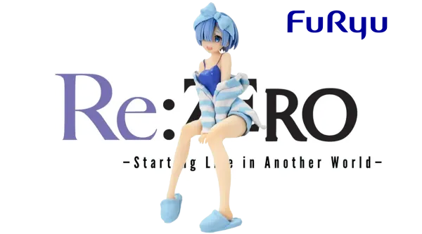 furyu-rezero-starting-life-in-another-world-anime-fingerine-1800px-v1.webp