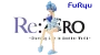 furyu-rezero-starting-life-in-another-world-anime-fingerine-1800px-v1.webp