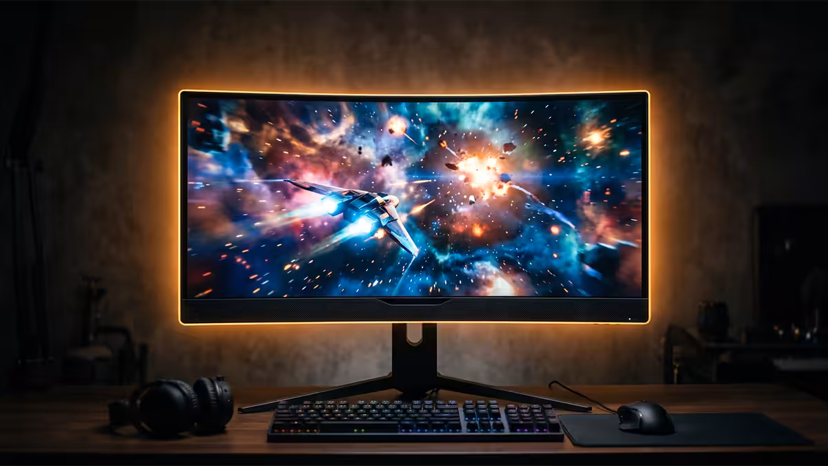 G-Sync vs FreeSync