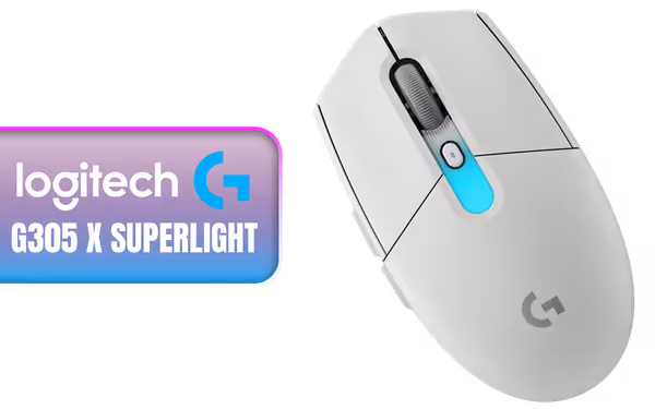 g305-x-superlight-lightspeed-tri-mode-wireless-gaming-mouse-white-1600px-v1.avif g305-x-superlight-lightspeed-tri-mode-wireless-gaming-mouse-white-1600px-v1.avif