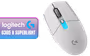g305-x-superlight-lightspeed-tri-mode-wireless-gaming-mouse-white-1600px-v1.avif