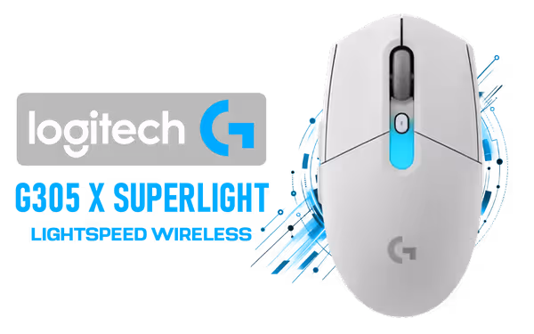 g305-x-superlight-lightspeed-tri-mode-wireless-gaming-mouse-white-1600px-v2.avif g305-x-superlight-lightspeed-tri-mode-wireless-gaming-mouse-white-1600px-v2.avif