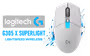 g305-x-superlight-lightspeed-tri-mode-wireless-gaming-mouse-white-1600px-v2.avif