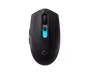 g305-x-superlight-lightspeed-wireless-gaming-mryr33z0-0.avif