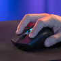 g305-x-superlight-lightspeed-wireless-gaming-mryr33z0-1.avif