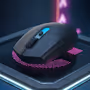 g305-x-superlight-lightspeed-wireless-gaming-mryr33z0-2.avif