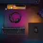 g305-x-superlight-lightspeed-wireless-gaming-mryr33z0-3.avif