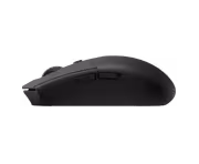 Logitech G G305 X Superlight Wireless Gaming Mouse - Black - image 3