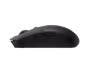 g305-x-superlight-lightspeed-wireless-gaming-mryr33z0-4.avif