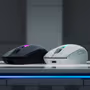 g305-x-superlight-lightspeed-wireless-gaming-mryr33z0-5.avif